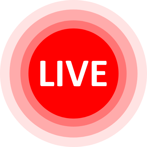 Lesbian Cam Models